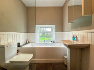 Photo 1- click for photo gallery